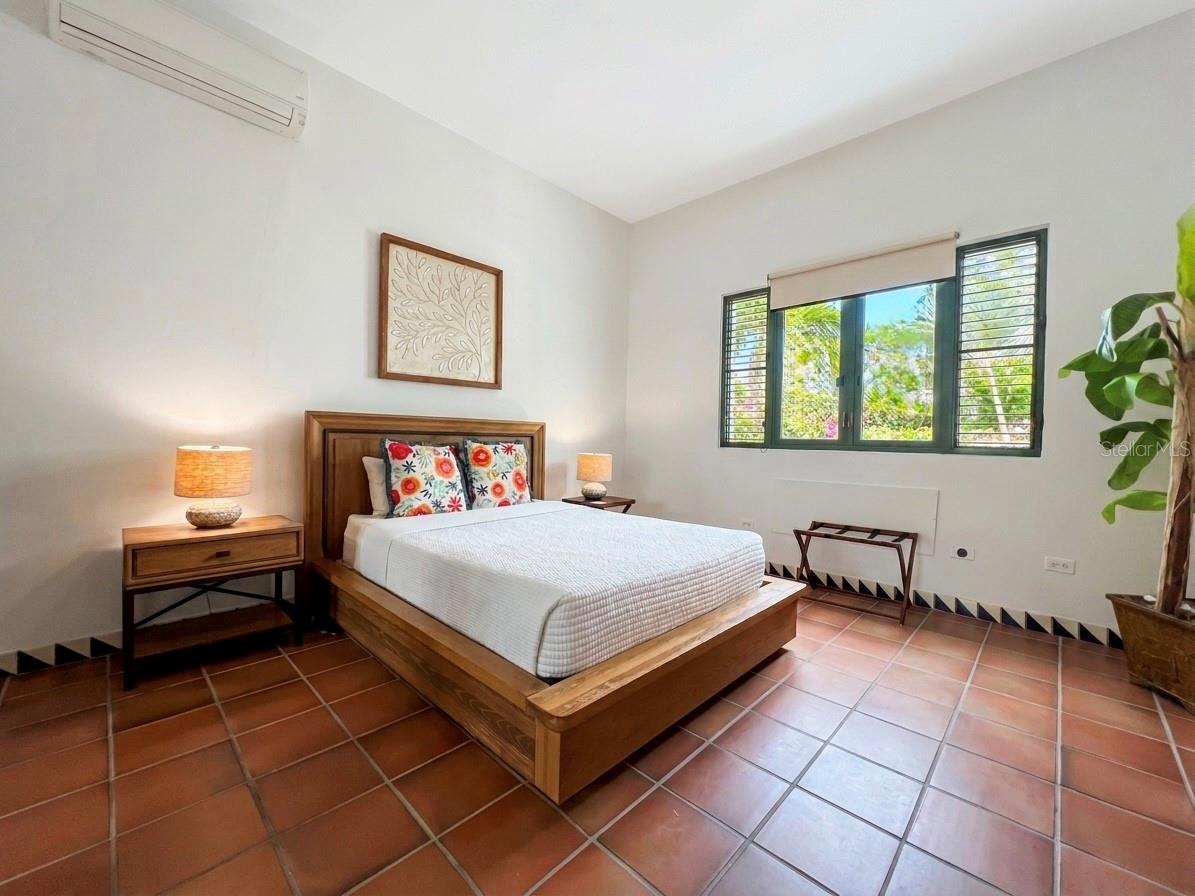 VISTAS DEL CACIQUE - WYNDHAM RIO MAR - Residential