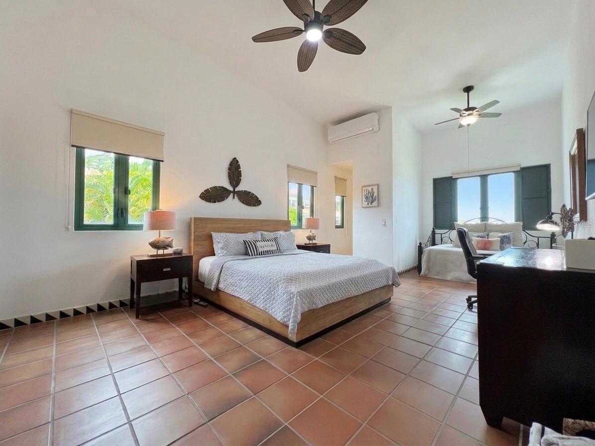 VISTAS DEL CACIQUE - WYNDHAM RIO MAR - Residential