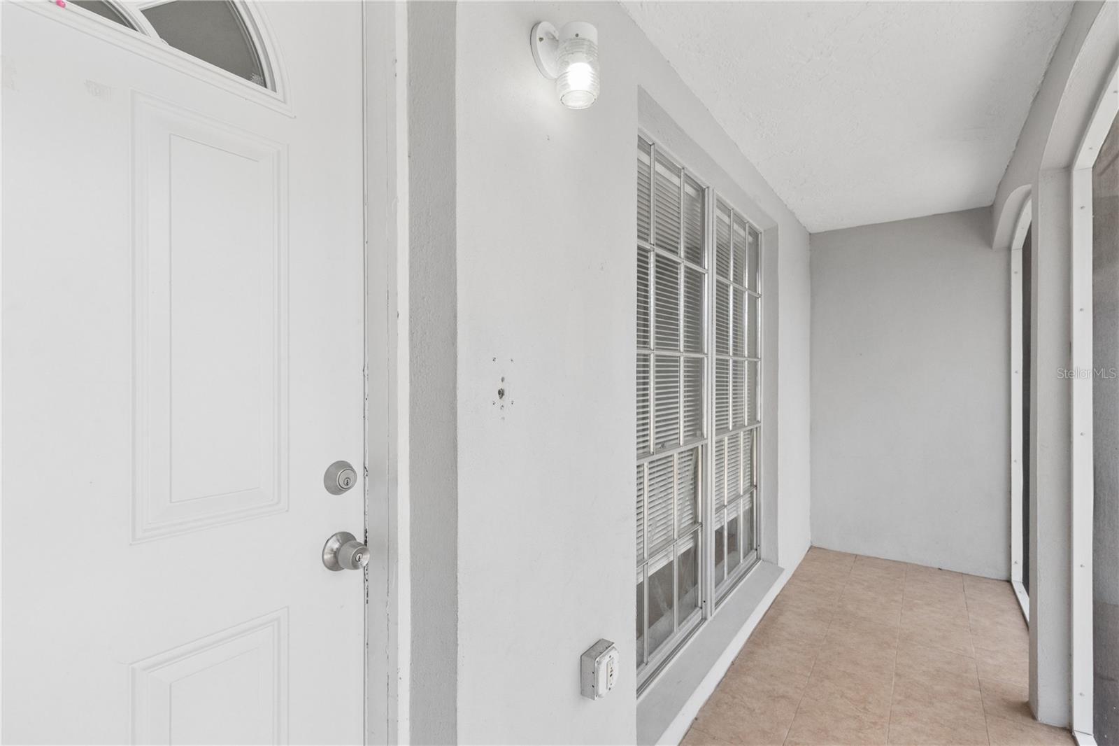 SAN CLEMENTE EAST - Residential