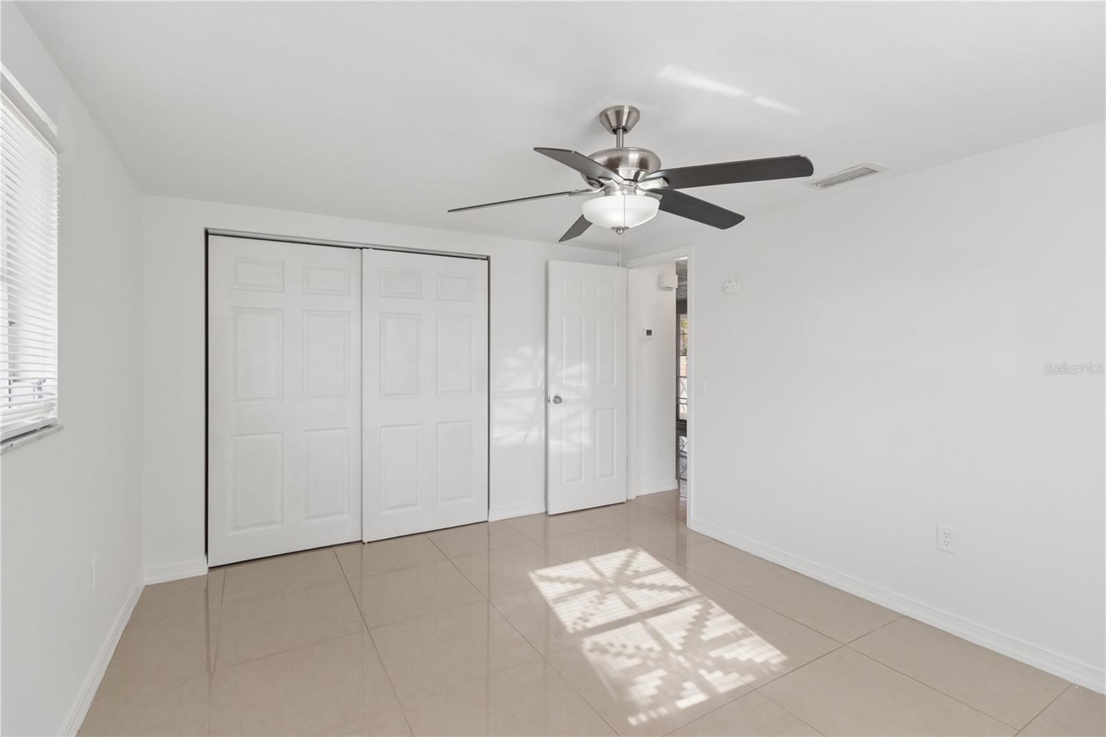 SAN CLEMENTE EAST - Residential