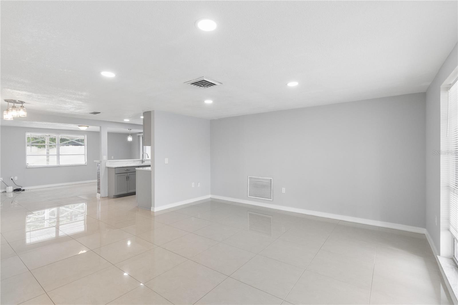 SAN CLEMENTE EAST - Residential