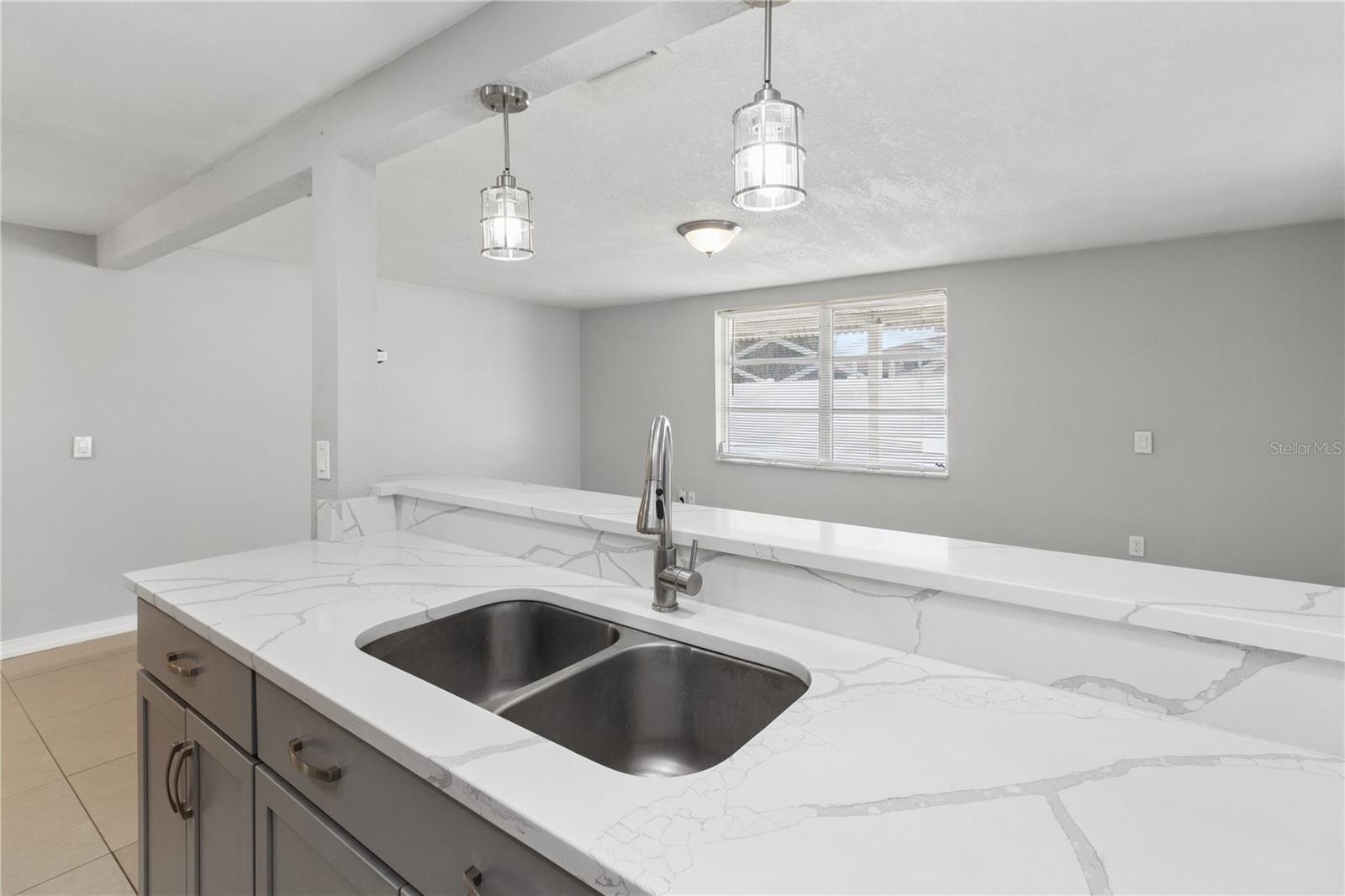 SAN CLEMENTE EAST - Residential