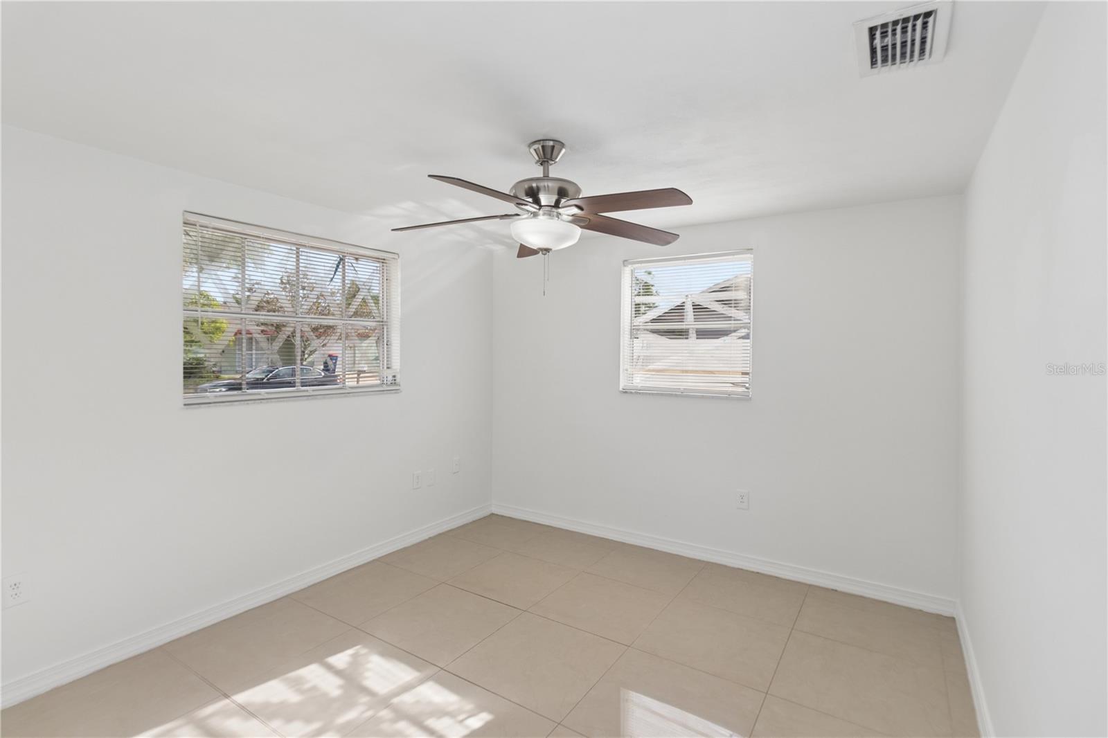 SAN CLEMENTE EAST - Residential