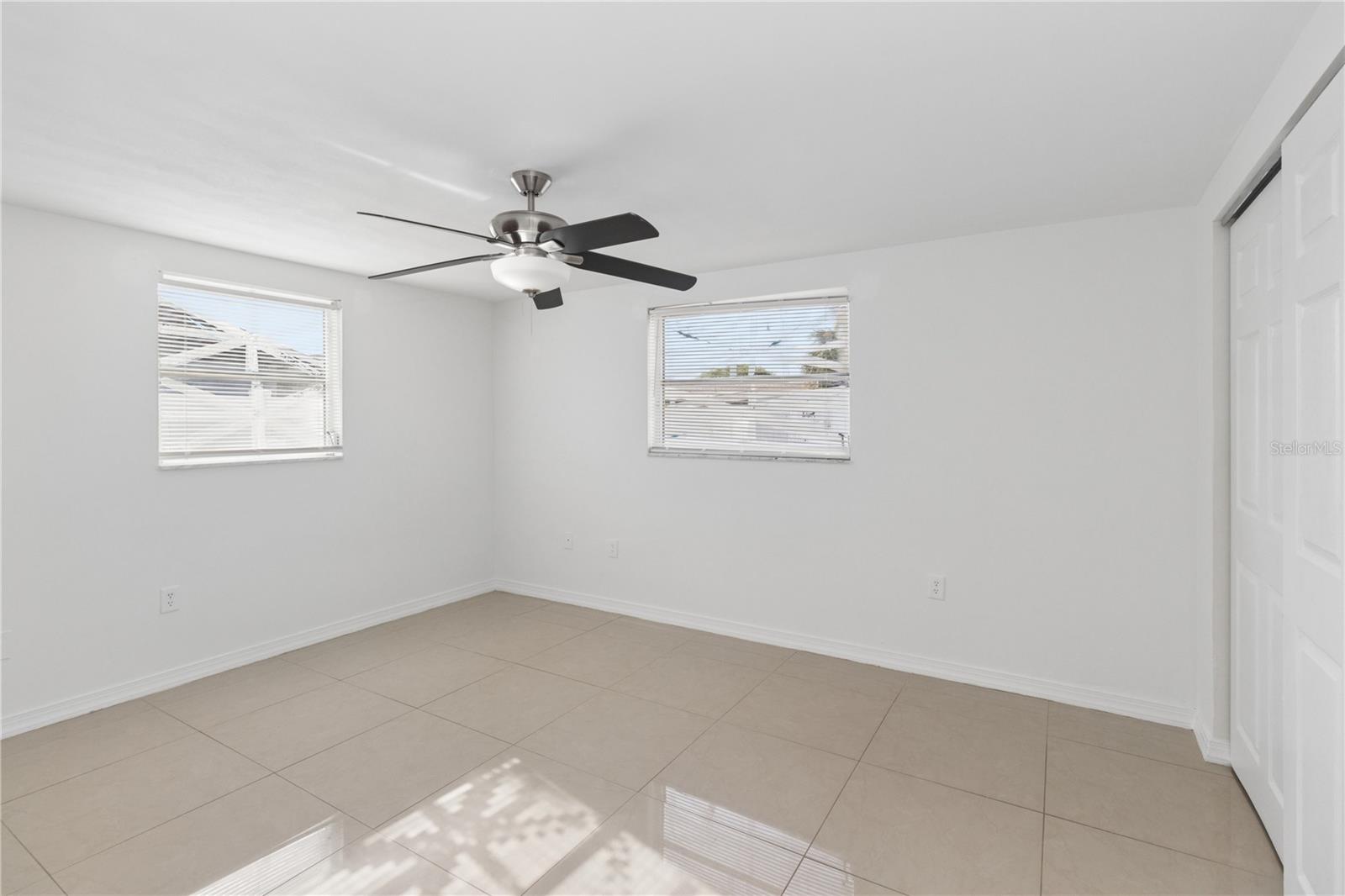 SAN CLEMENTE EAST - Residential