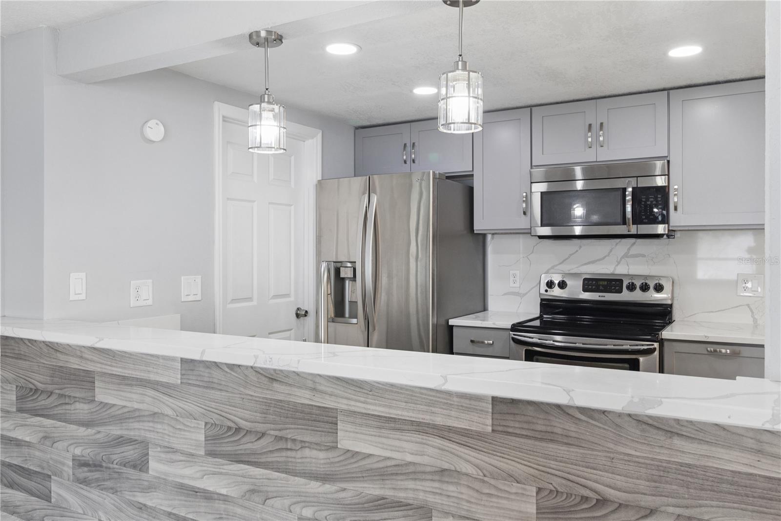 SAN CLEMENTE EAST - Residential