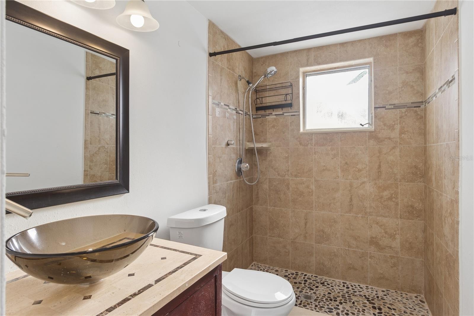 SAN CLEMENTE EAST - Residential