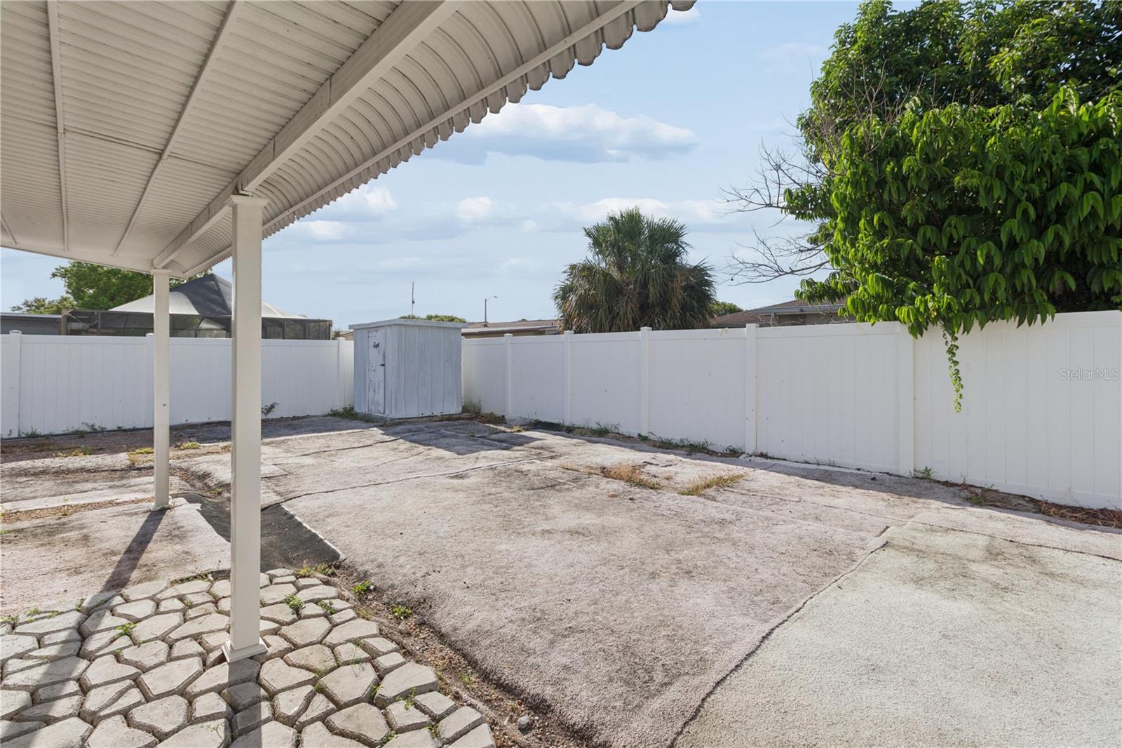 SAN CLEMENTE EAST - Residential