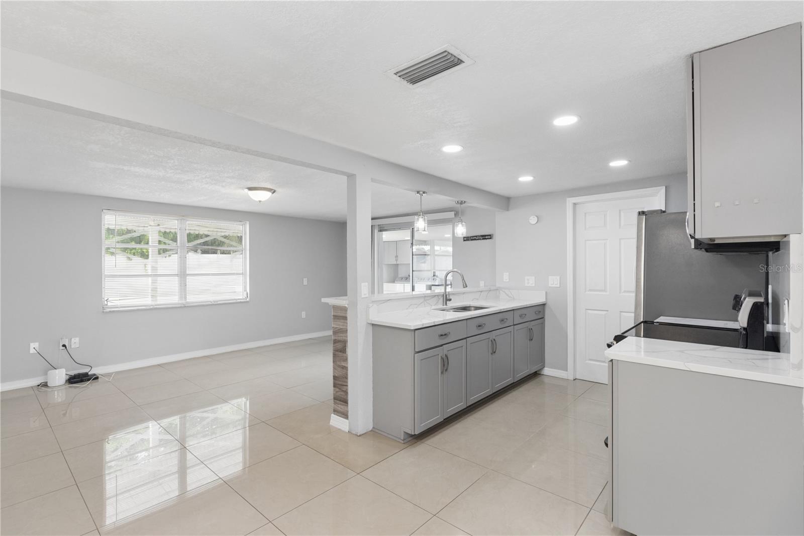 SAN CLEMENTE EAST - Residential