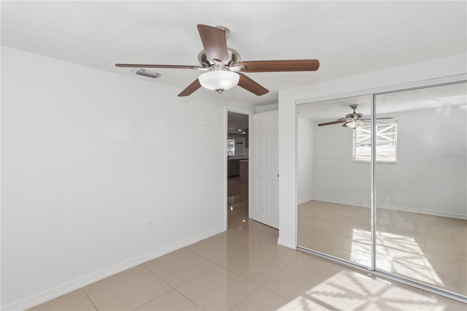 SAN CLEMENTE EAST - Residential