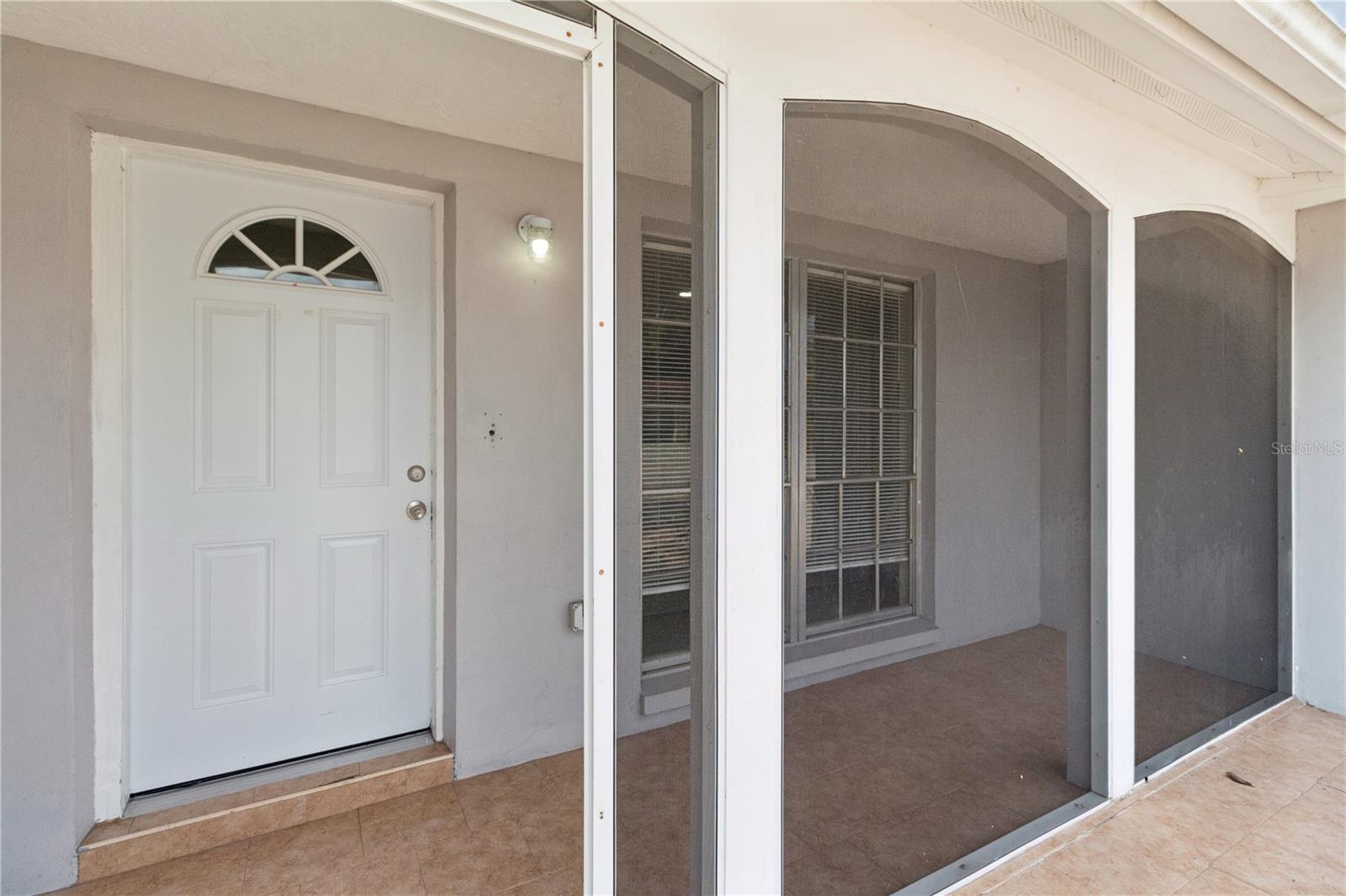 SAN CLEMENTE EAST - Residential