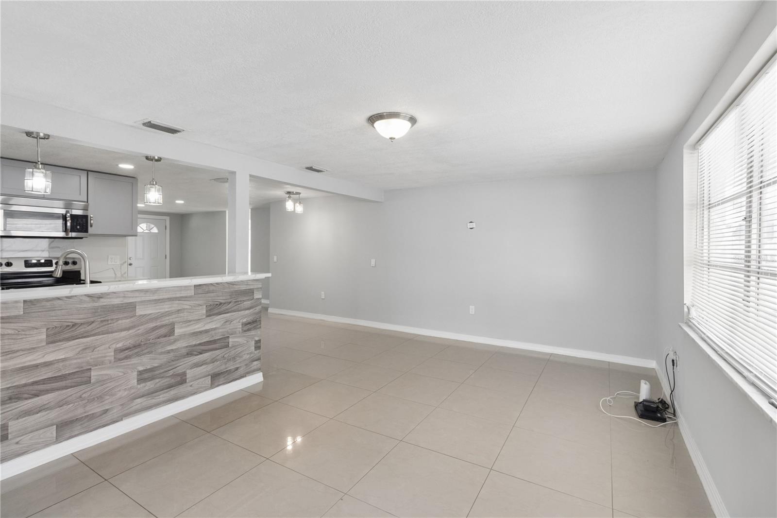 SAN CLEMENTE EAST - Residential