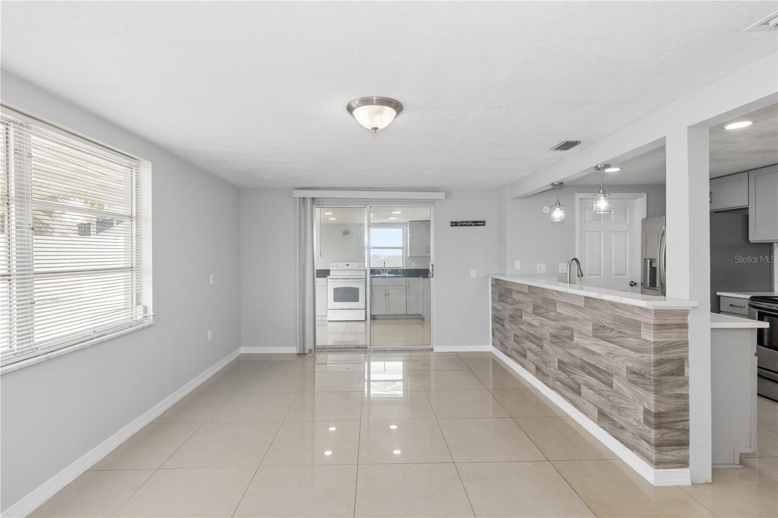 SAN CLEMENTE EAST - Residential