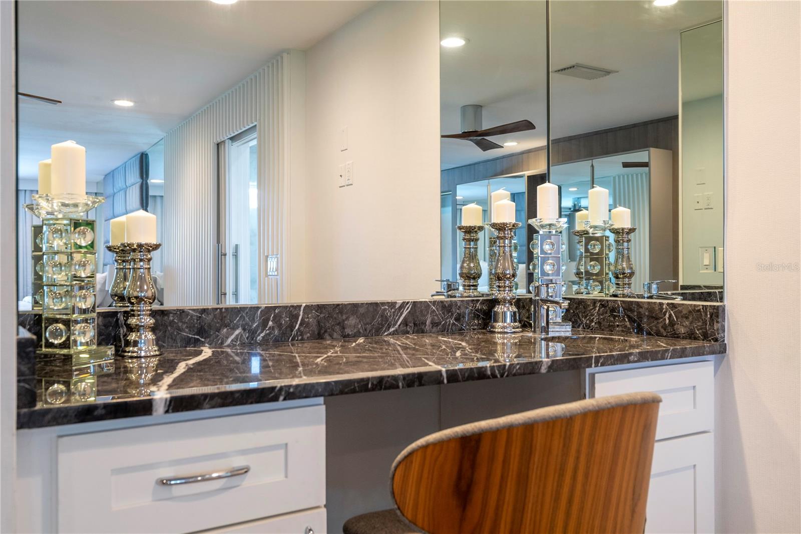 CYPRESS SHORES FIRST ADD - Residential