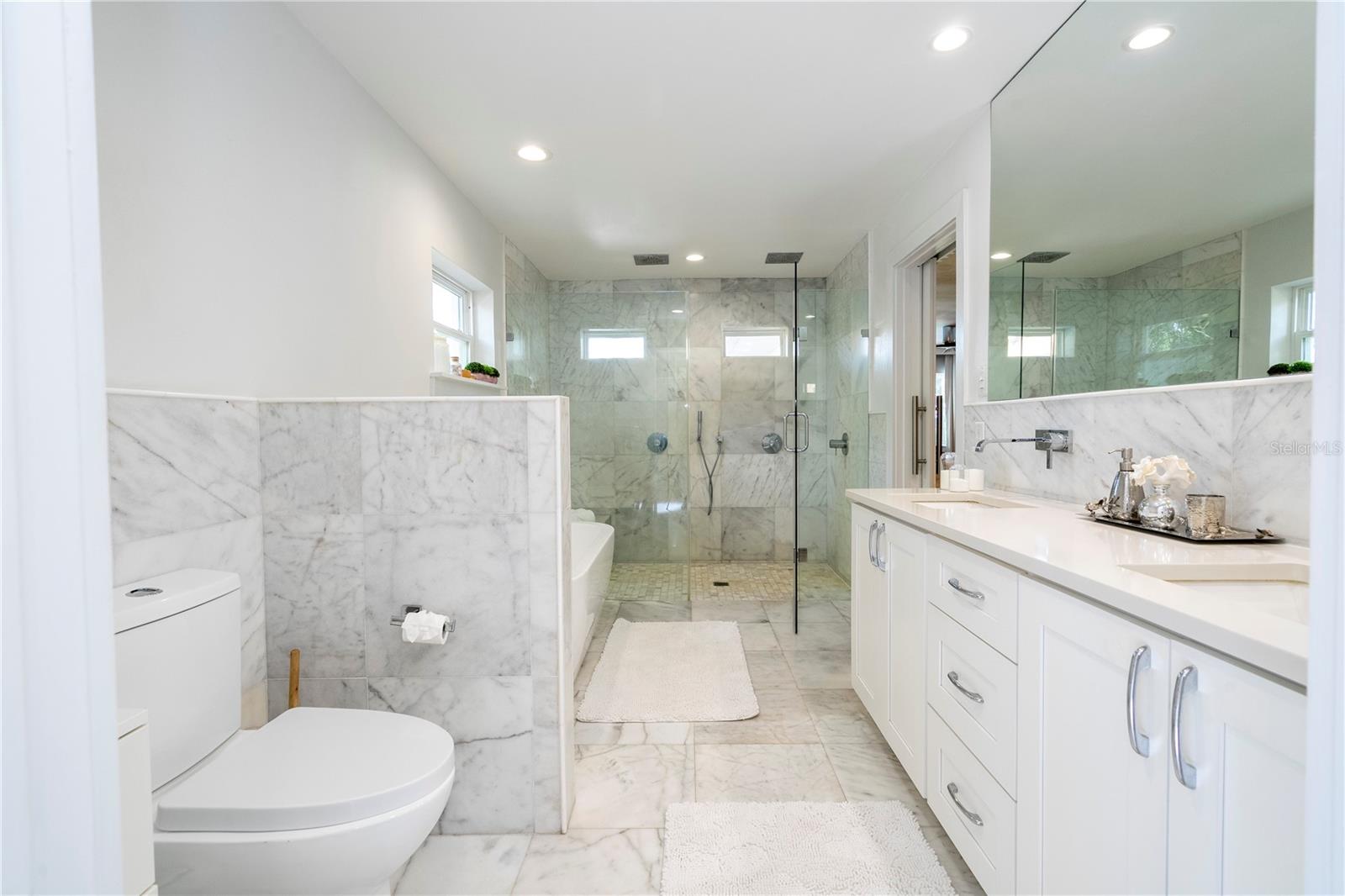 CYPRESS SHORES FIRST ADD - Residential