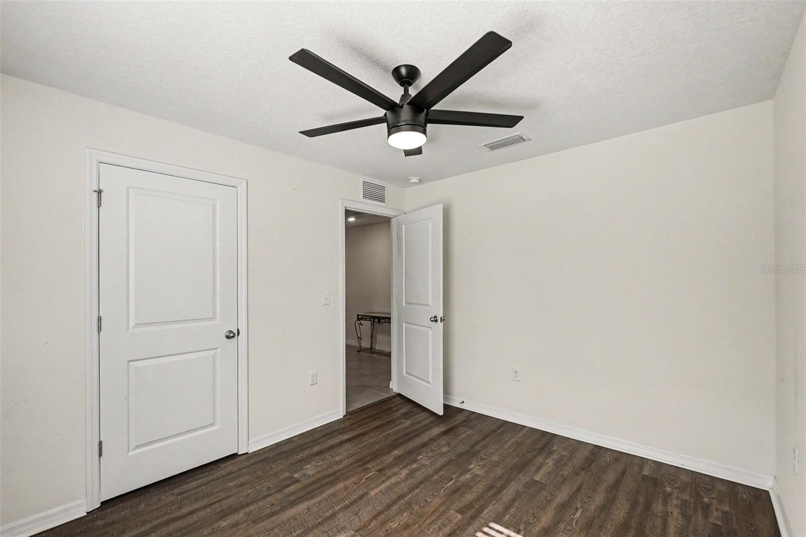 TIMBER CREEK - Residential