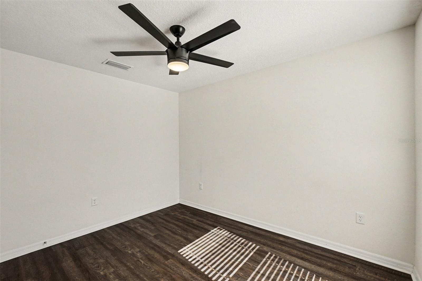 TIMBER CREEK - Residential
