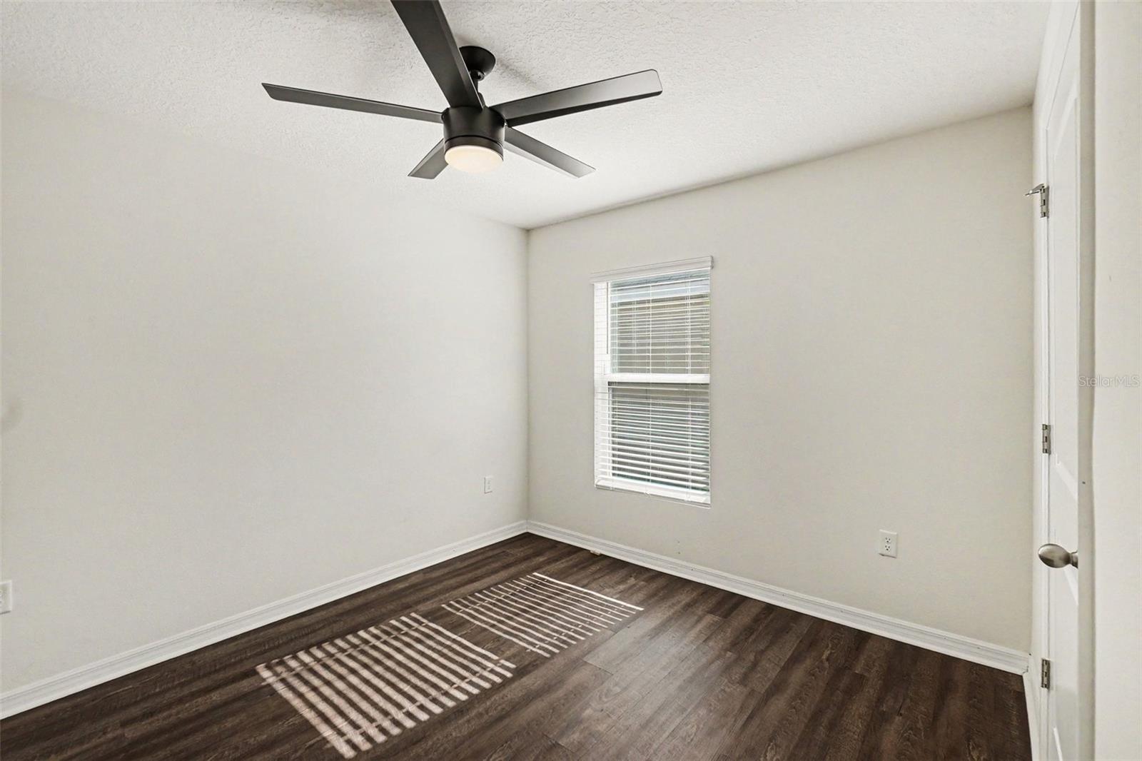 TIMBER CREEK - Residential