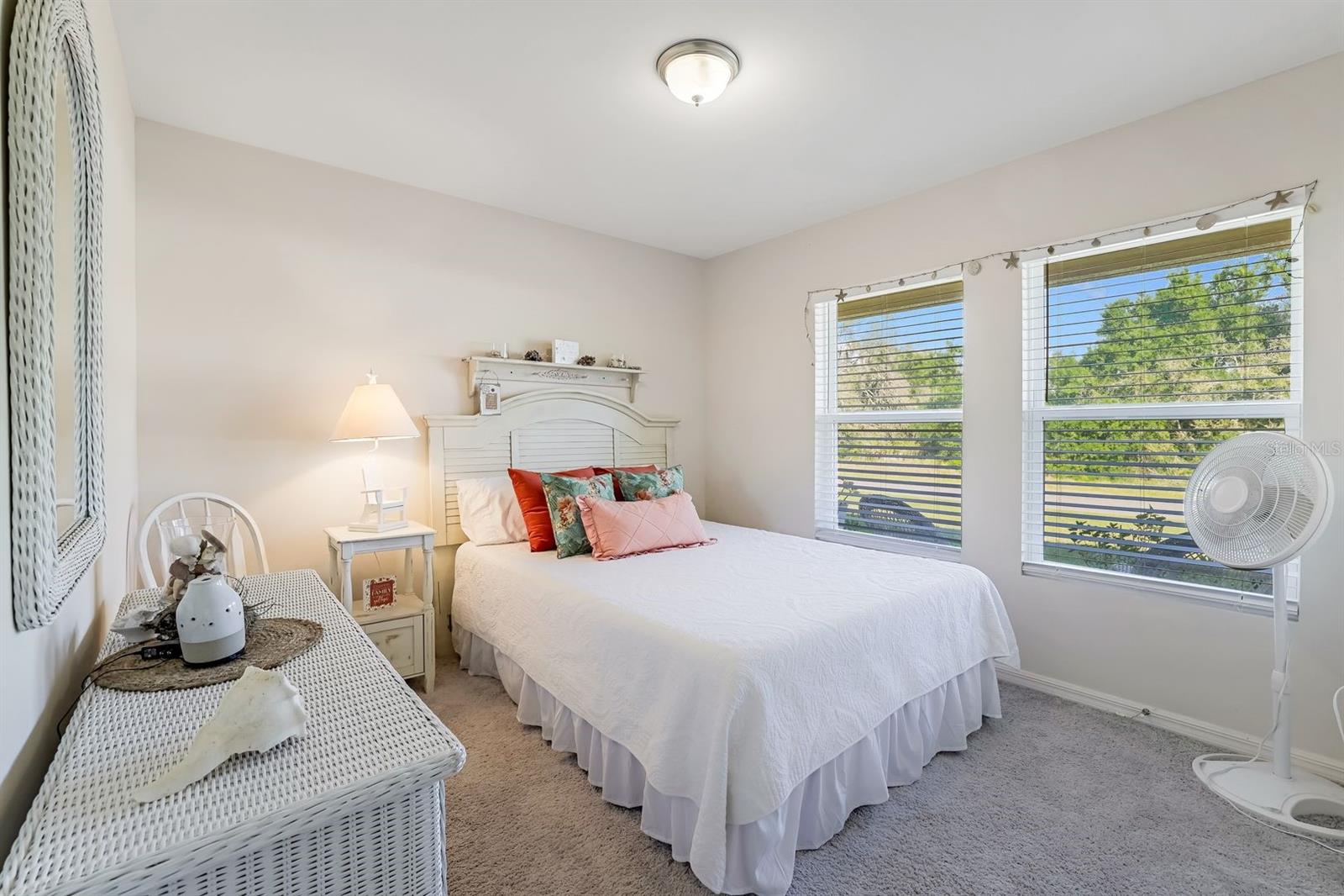 PORT CHARLOTTE SEC 051 - Residential Lease
