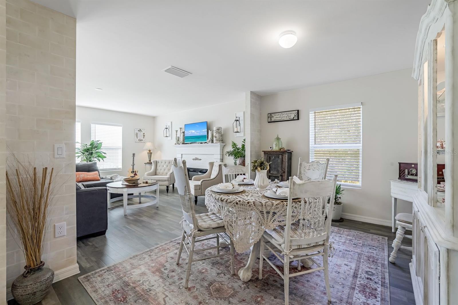 PORT CHARLOTTE SEC 051 - Residential Lease