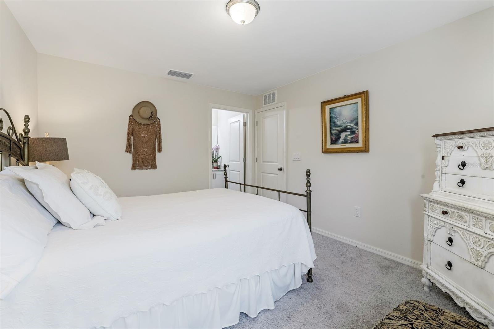 PORT CHARLOTTE SEC 051 - Residential Lease