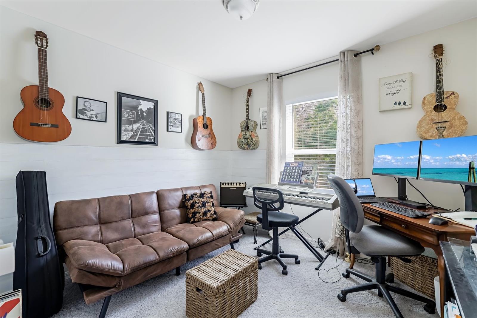 PORT CHARLOTTE SEC 051 - Residential Lease