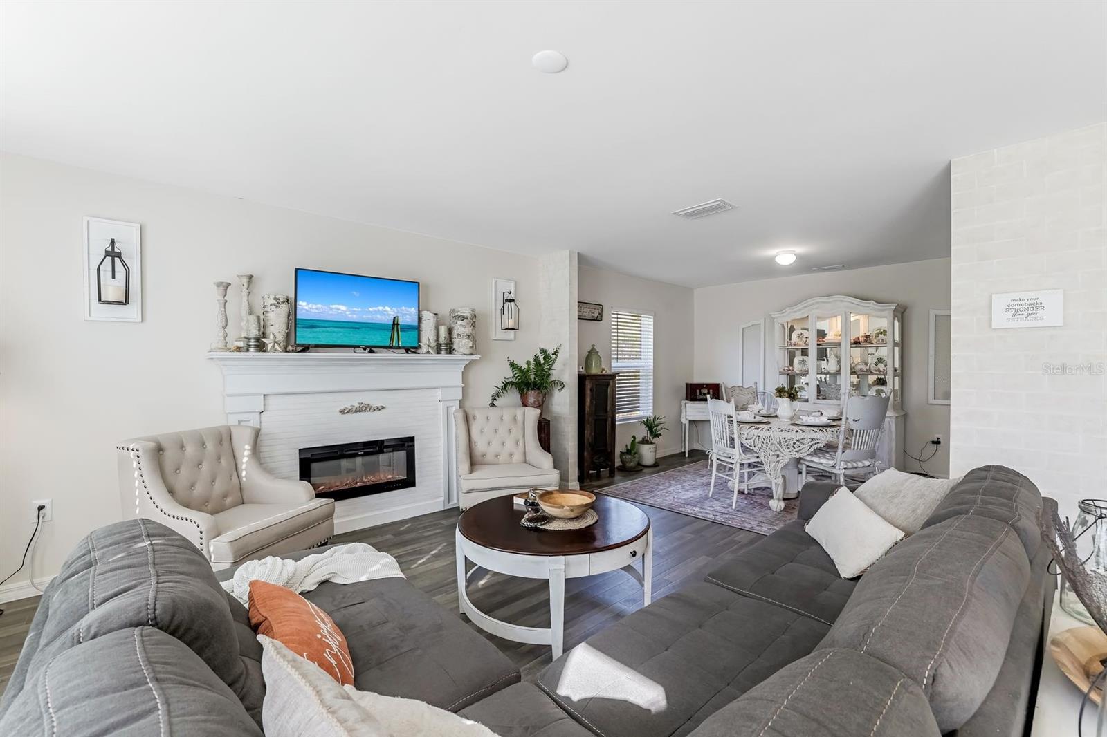 PORT CHARLOTTE SEC 051 - Residential Lease