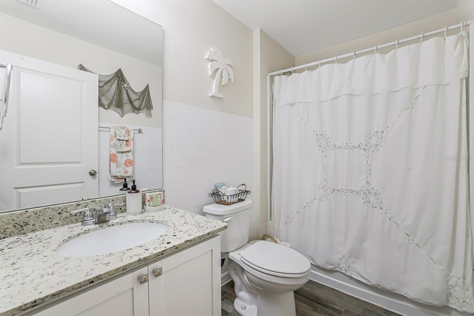 PORT CHARLOTTE SEC 051 - Residential Lease