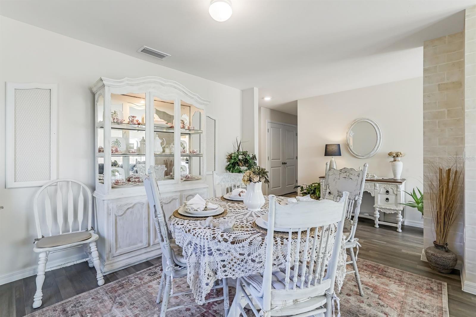 PORT CHARLOTTE SEC 051 - Residential Lease