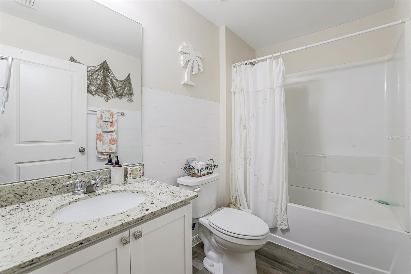 PORT CHARLOTTE SEC 051 - Residential Lease