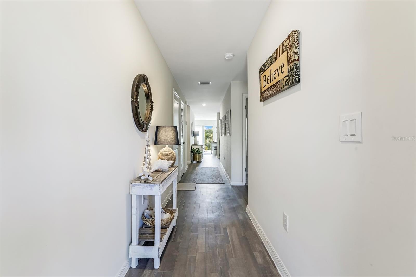 PORT CHARLOTTE SEC 051 - Residential Lease