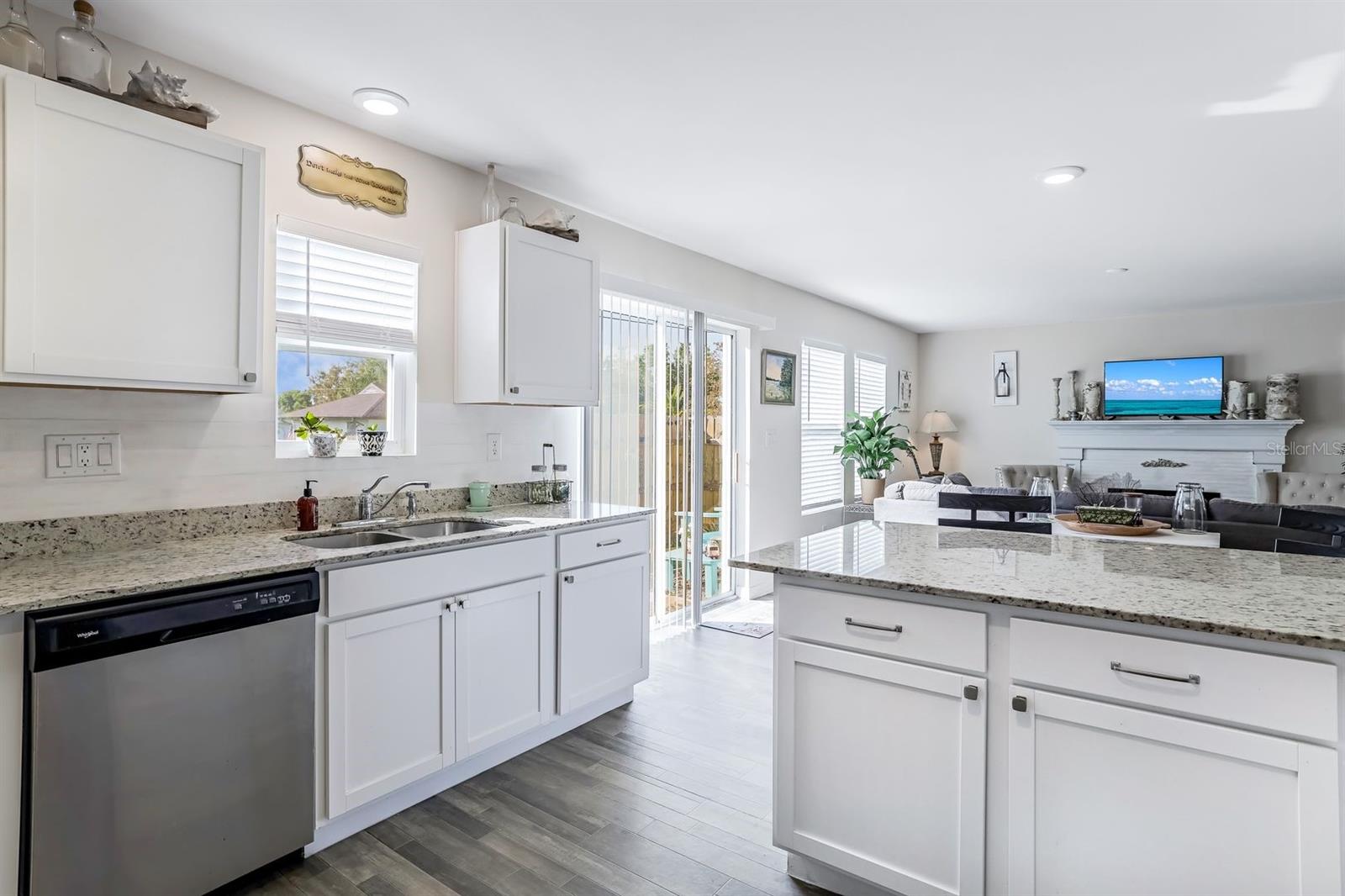 PORT CHARLOTTE SEC 051 - Residential Lease