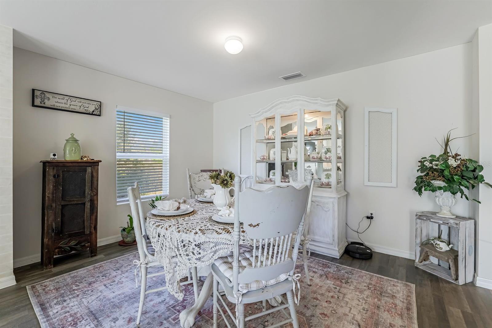 PORT CHARLOTTE SEC 051 - Residential Lease