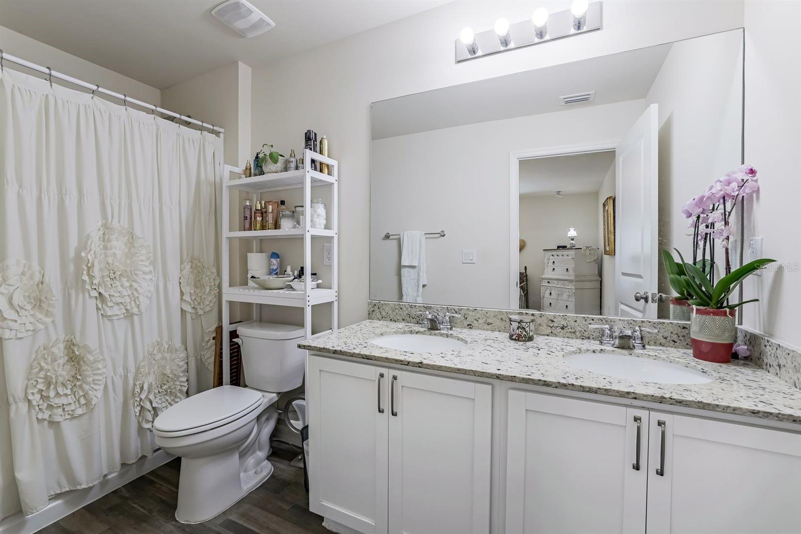PORT CHARLOTTE SEC 051 - Residential Lease