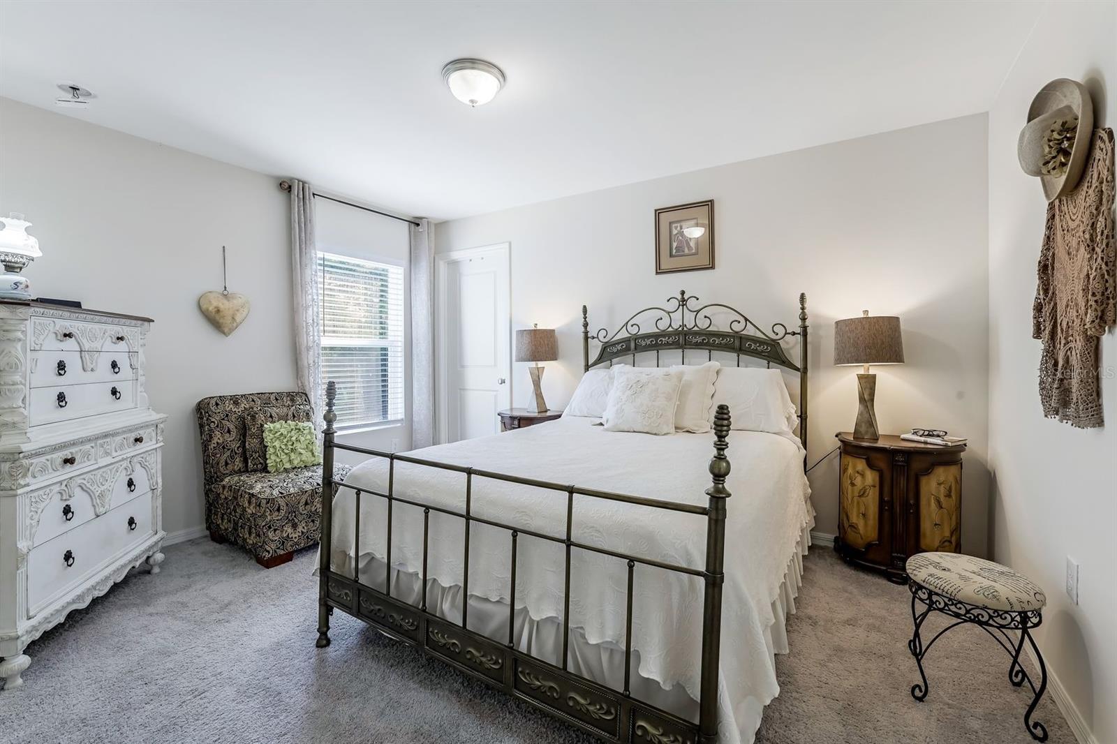 PORT CHARLOTTE SEC 051 - Residential Lease