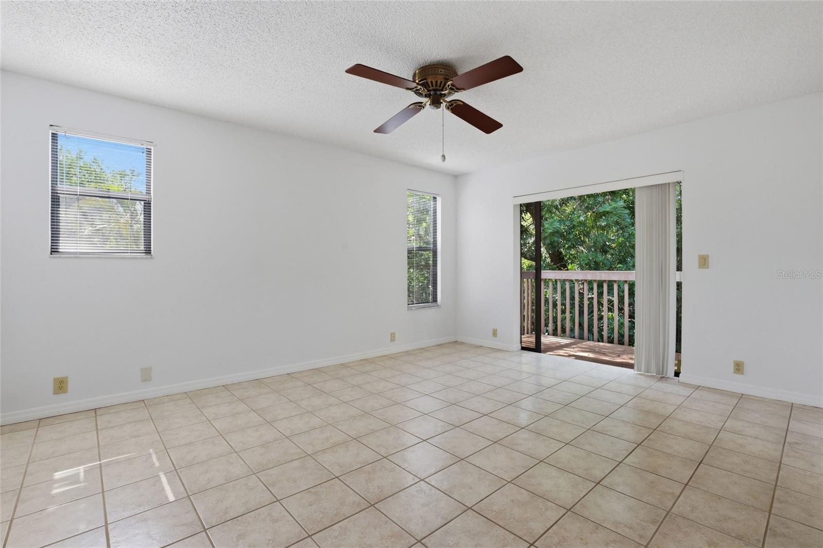 LAKEWOOD TR C - Residential