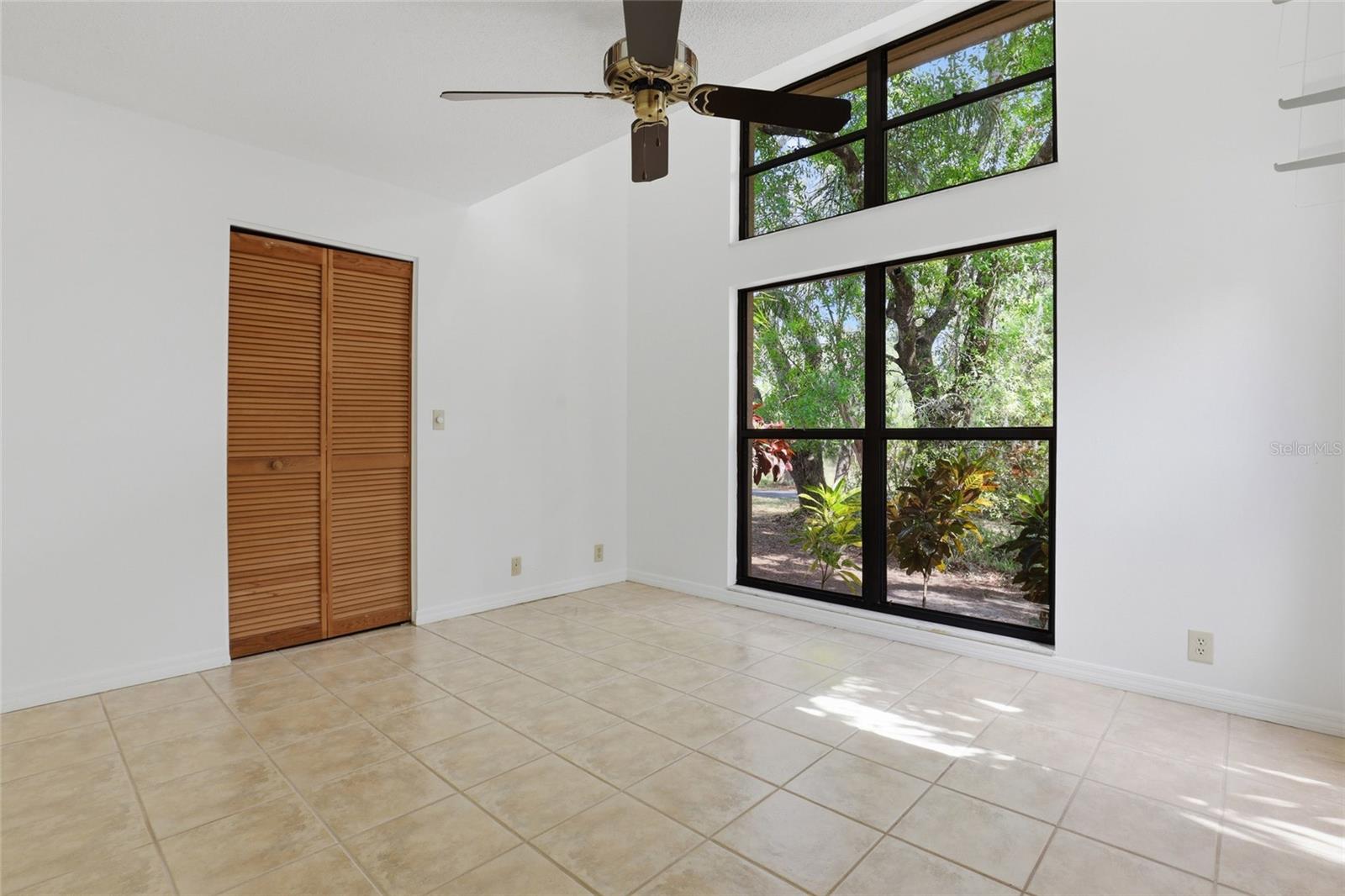 LAKEWOOD TR C - Residential