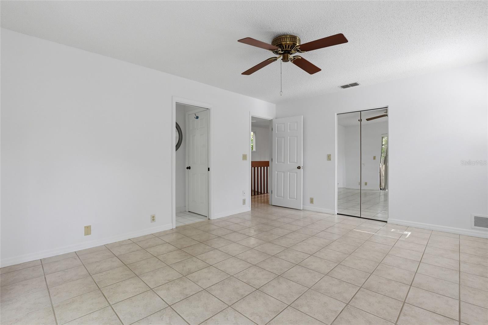 LAKEWOOD TR C - Residential