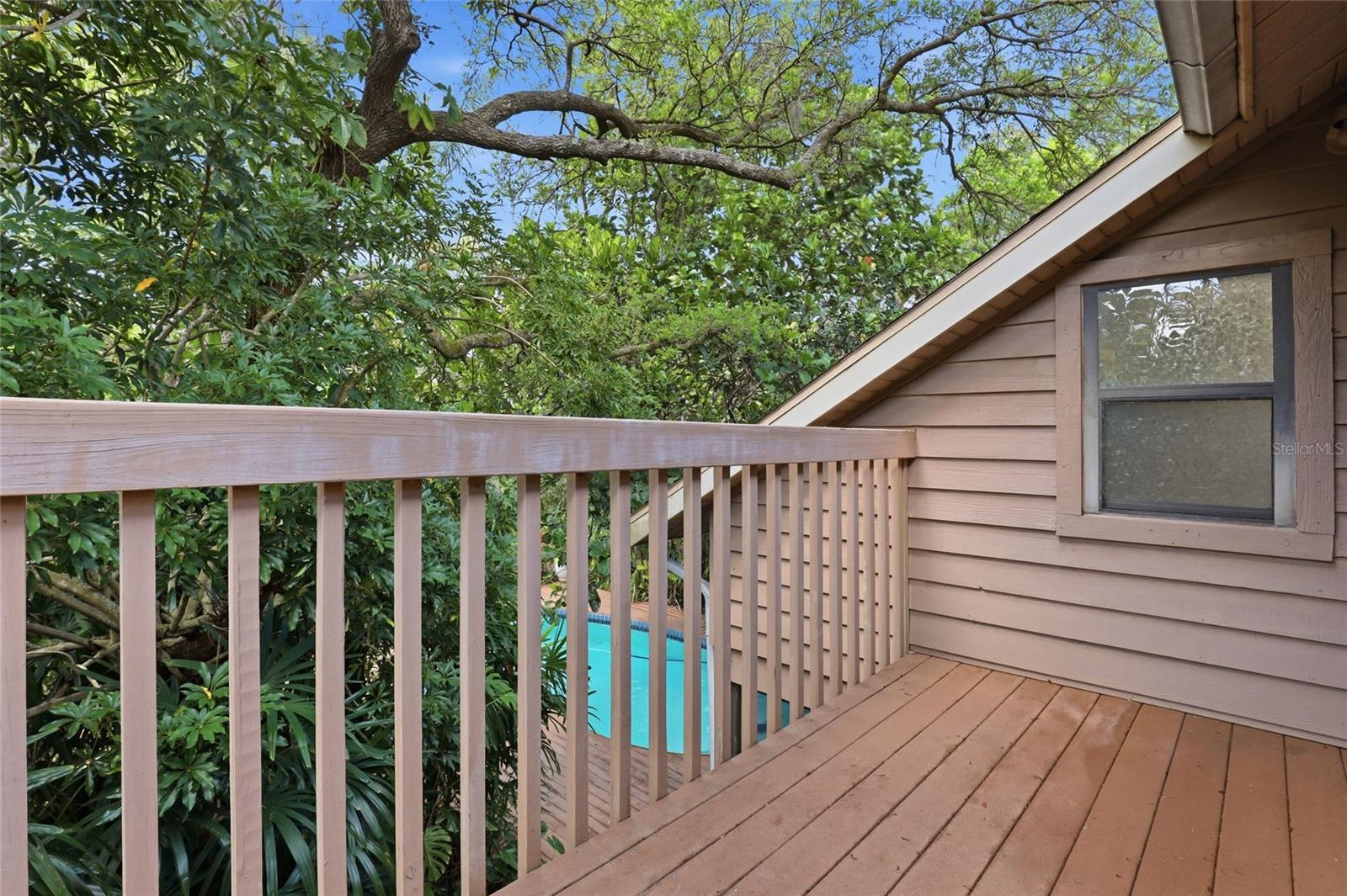 LAKEWOOD TR C - Residential