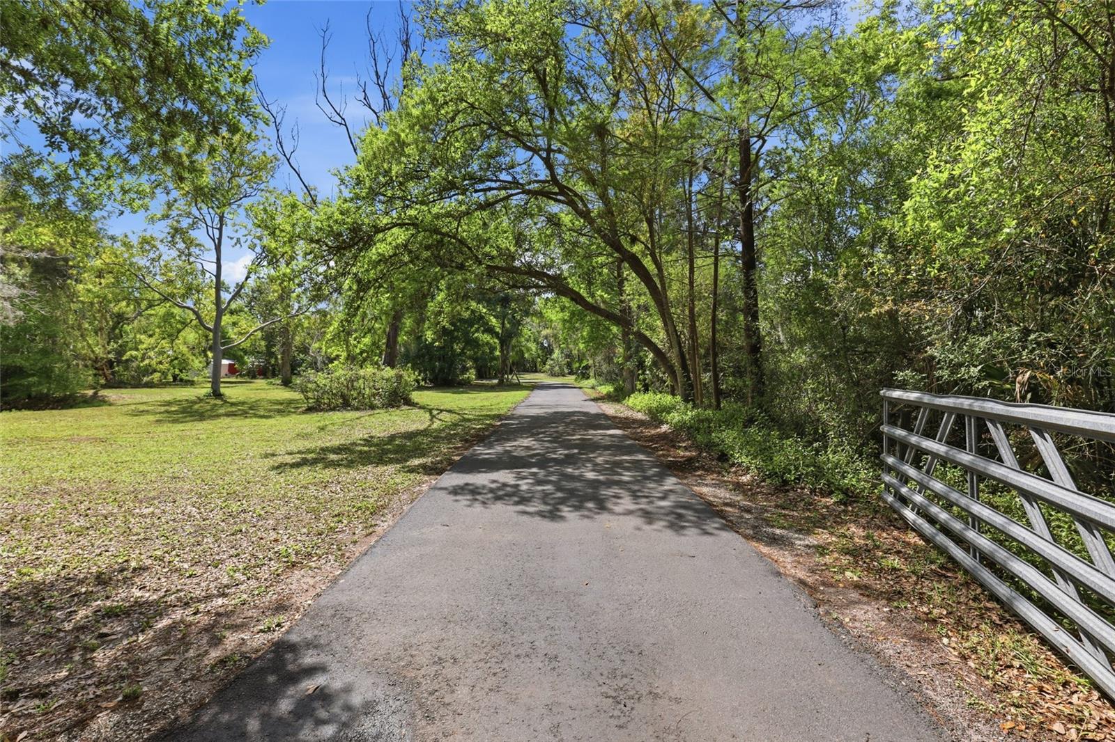 LAKEWOOD TR C - Residential