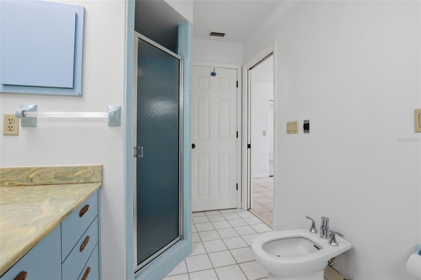 LAKEWOOD TR C - Residential