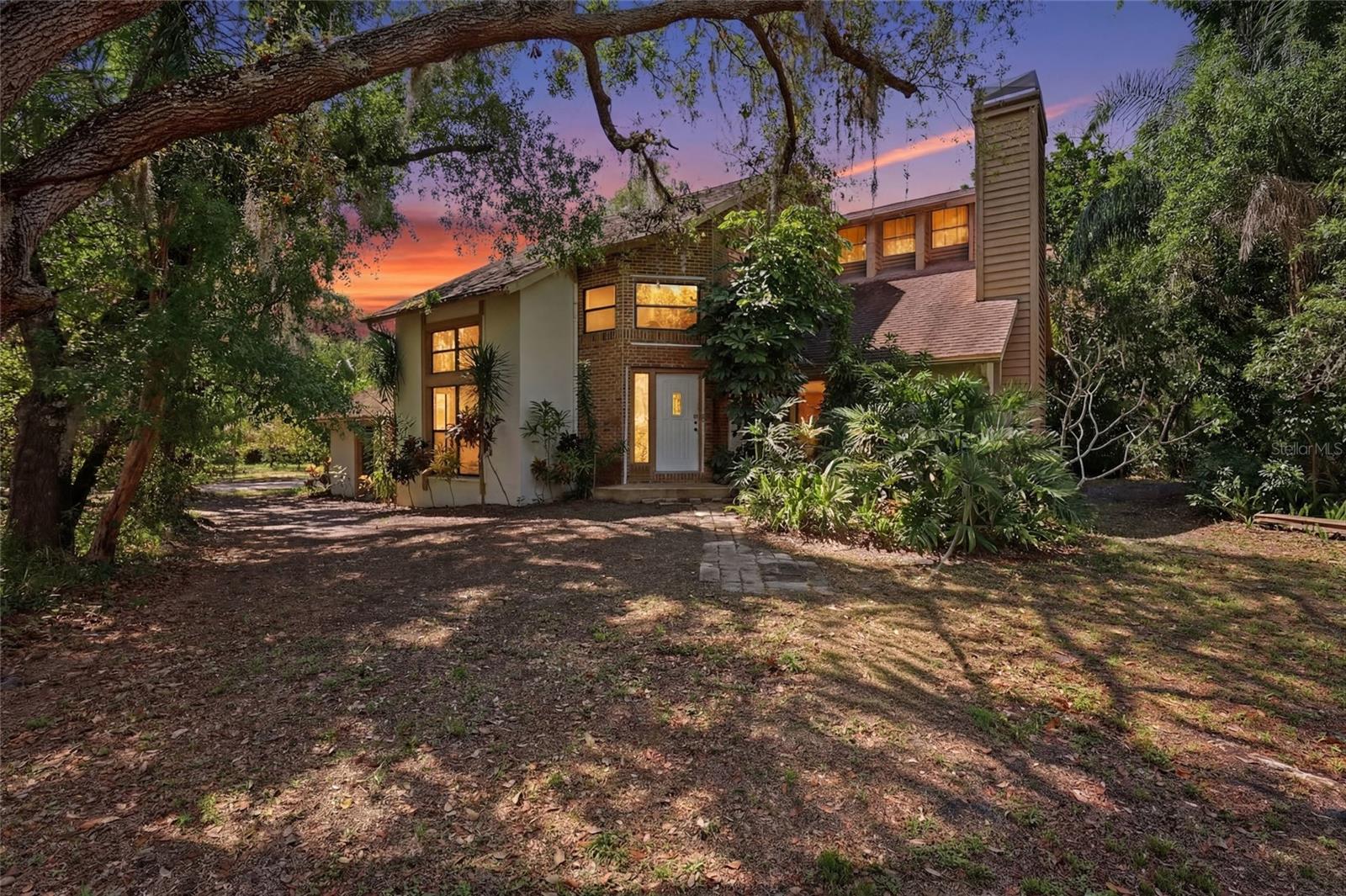 LAKEWOOD TR C - Residential