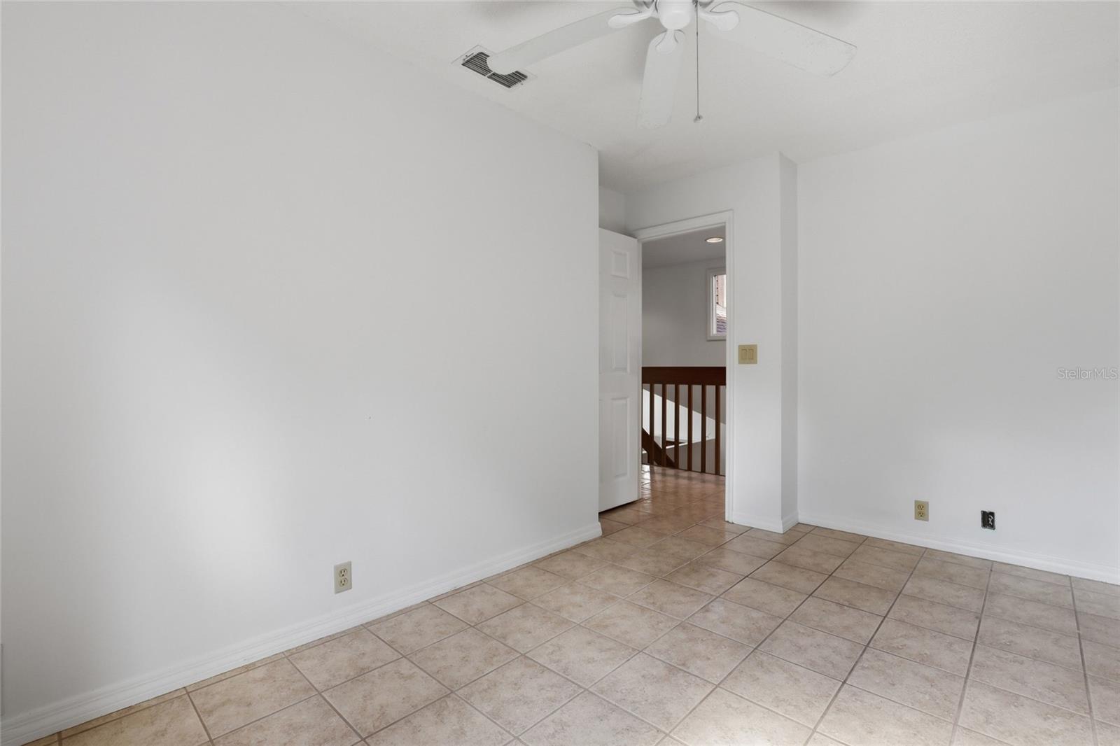 LAKEWOOD TR C - Residential
