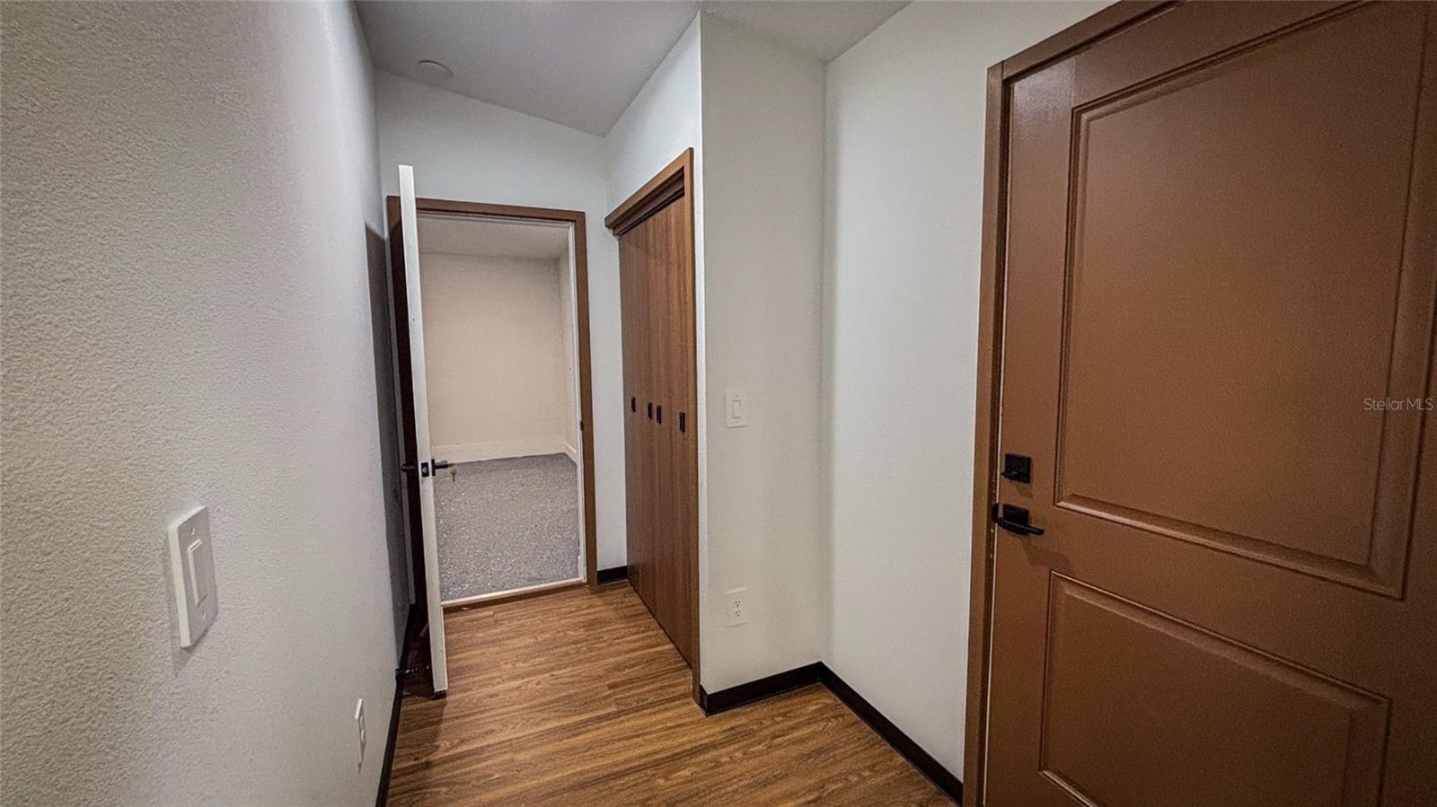 SILVER SPGS SHORES - Residential