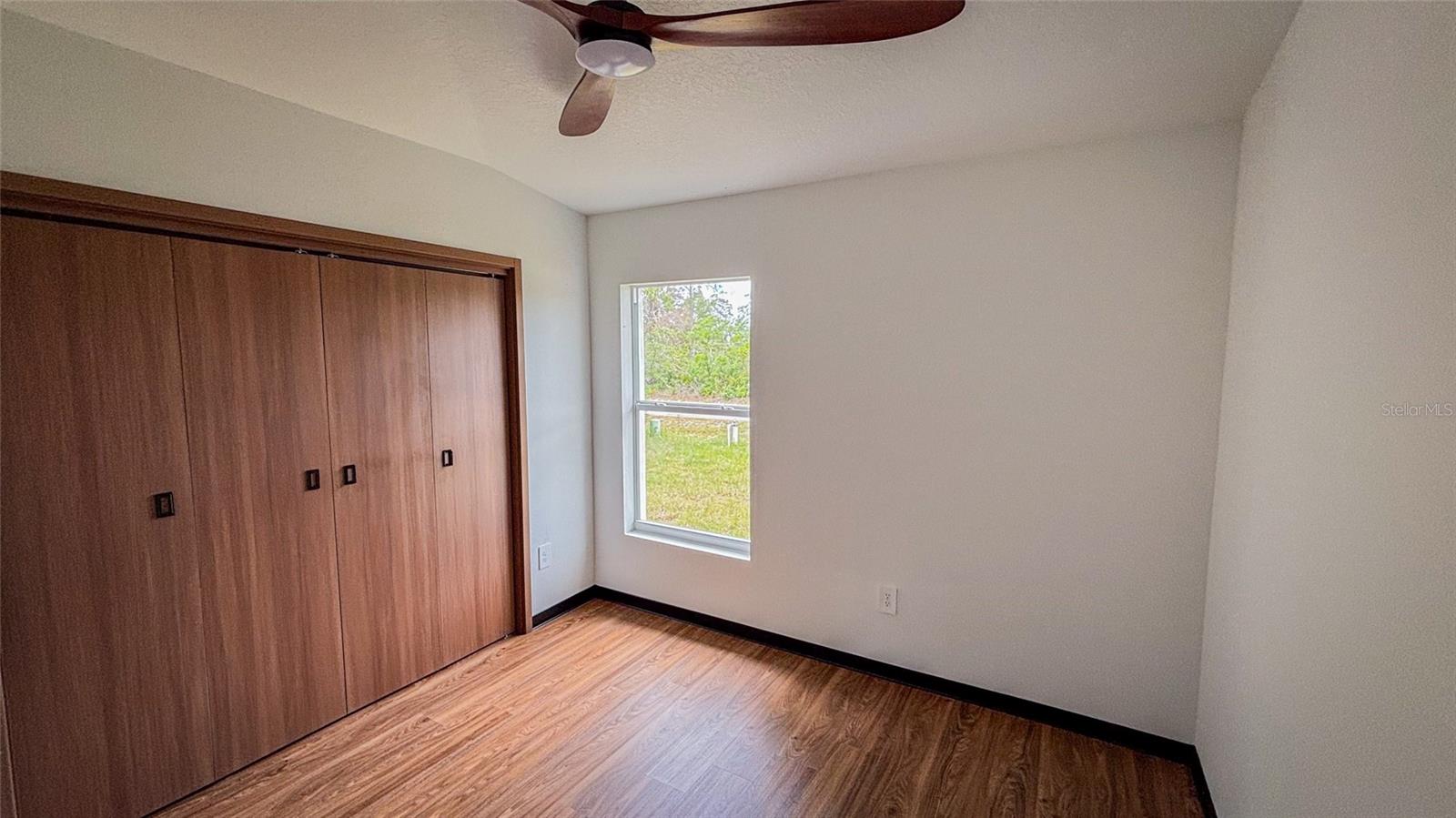 SILVER SPGS SHORES - Residential
