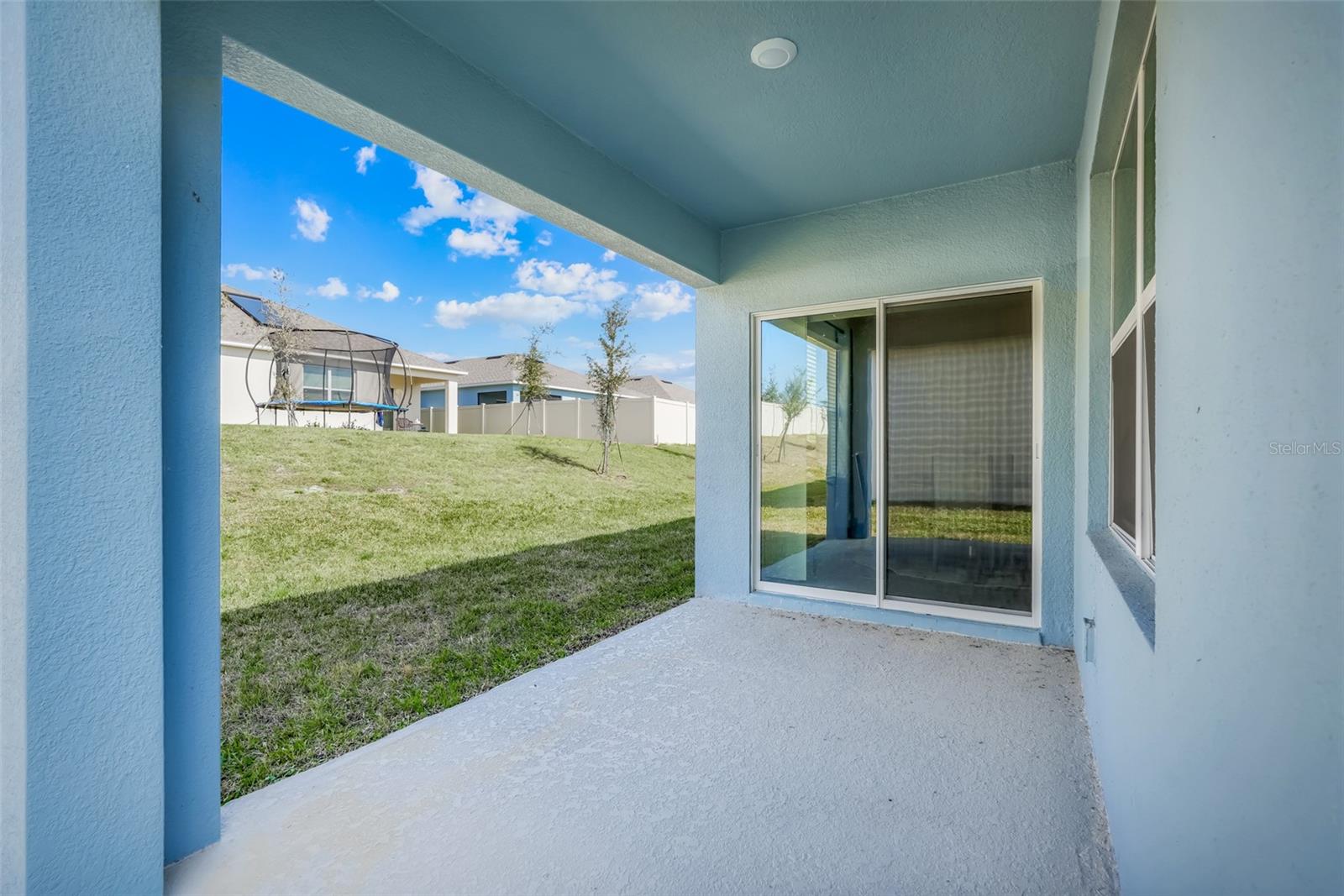 WESTRIDGE PARK PH 2 - Residential
