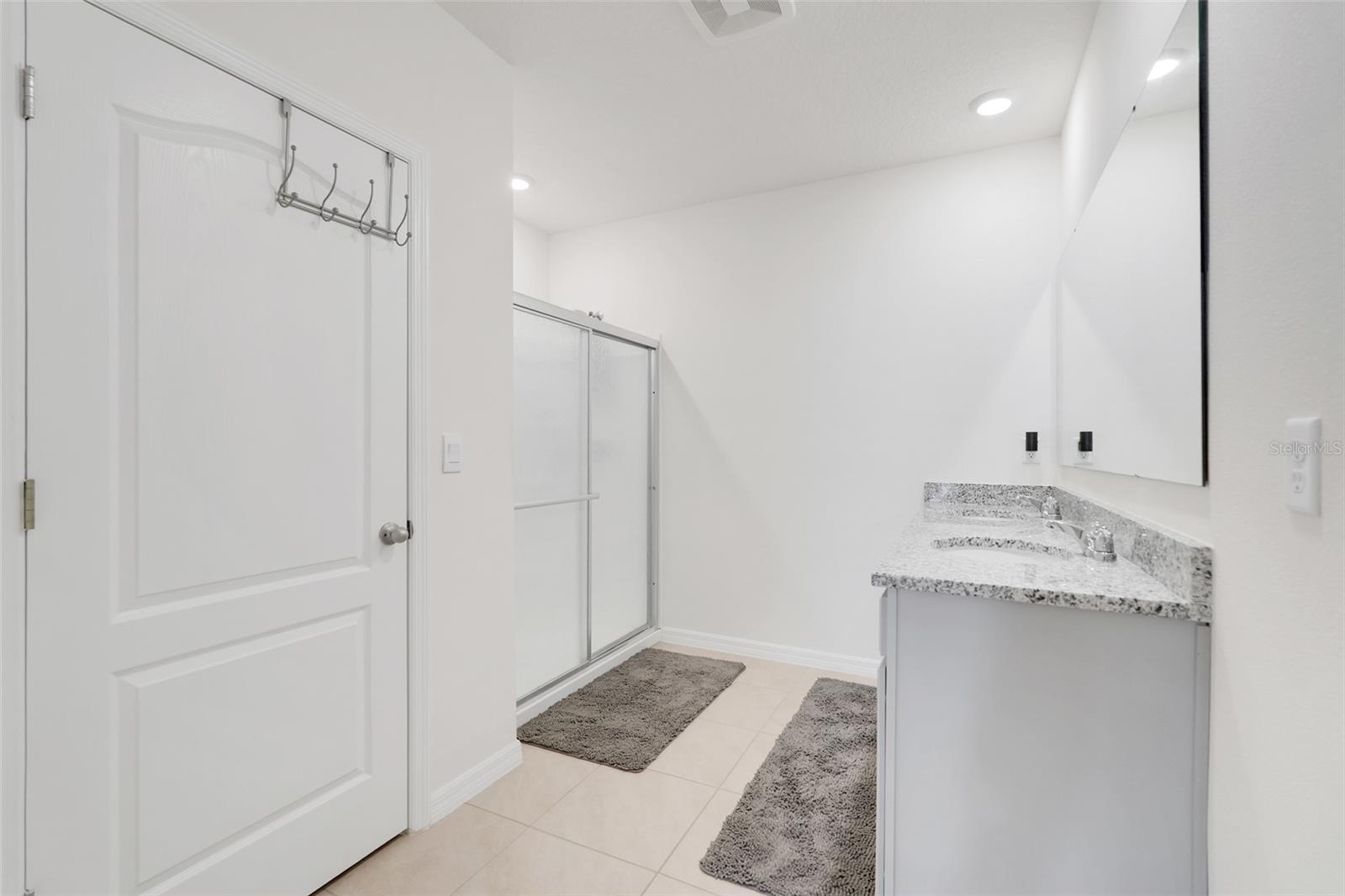 WESTRIDGE PARK PH 2 - Residential