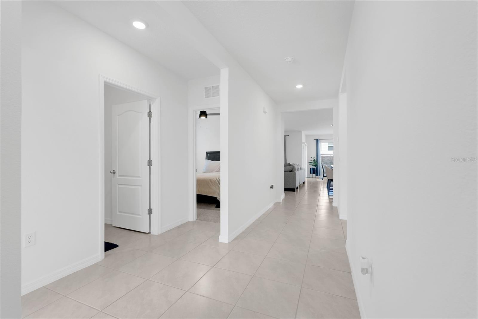 WESTRIDGE PARK PH 2 - Residential