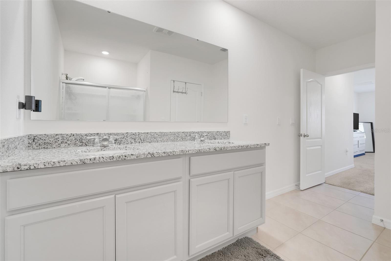 WESTRIDGE PARK PH 2 - Residential