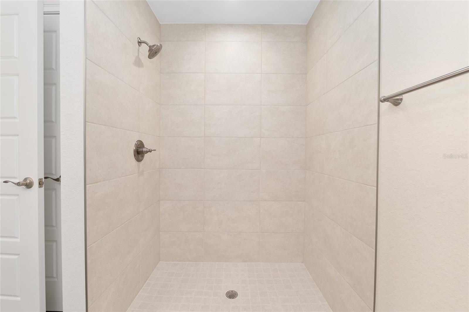 SILVER SPRINGS SHORES UNIT 21 - Residential