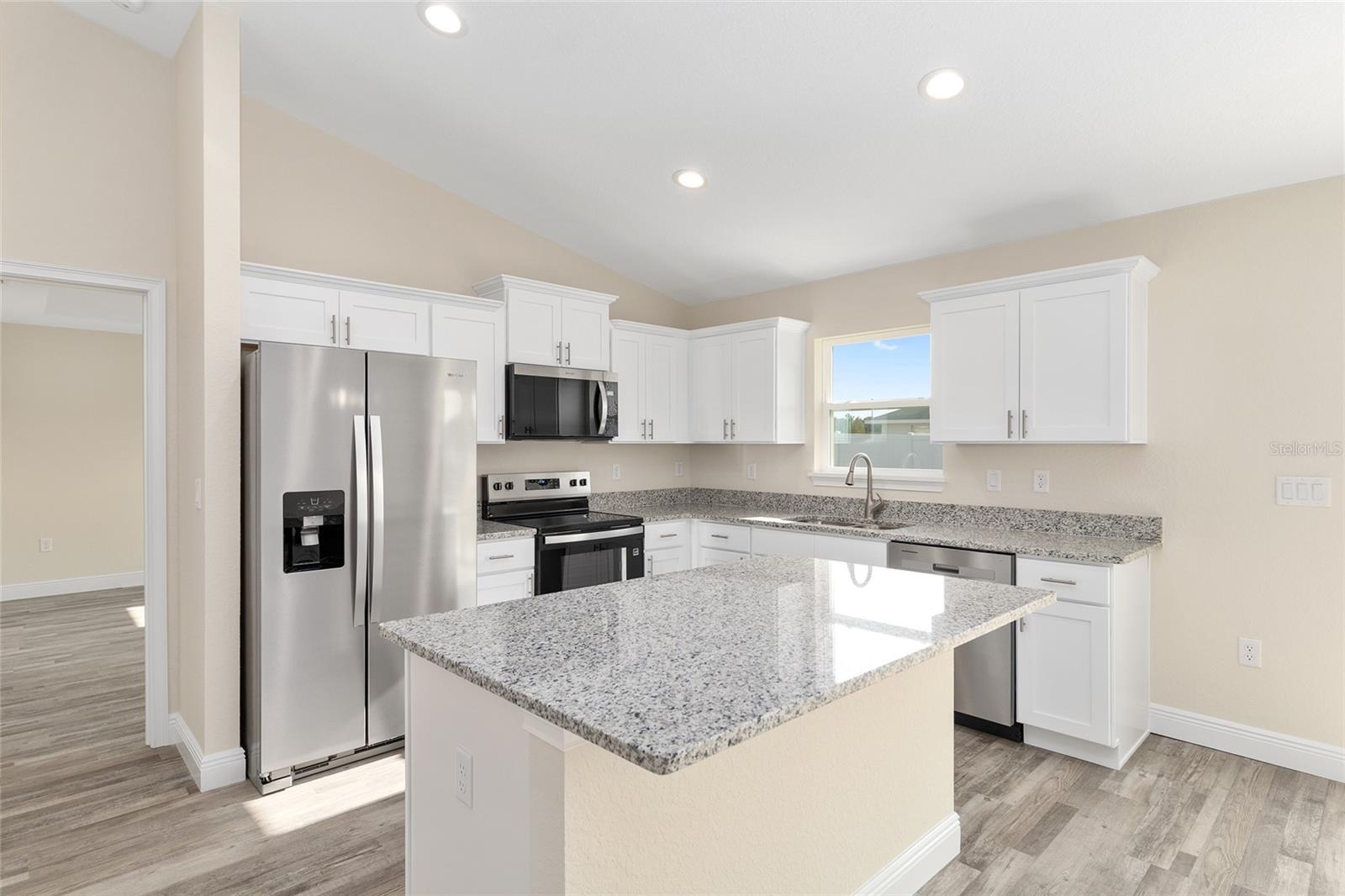 SILVER SPRINGS SHORES UNIT 21 - Residential